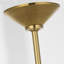 Amber Lewis Ponce Pendant with Shade-1507555113-1507555124-1507555134
