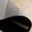 Ellionna Indoor / Outdoor Area Rug-1078716258-1078716271