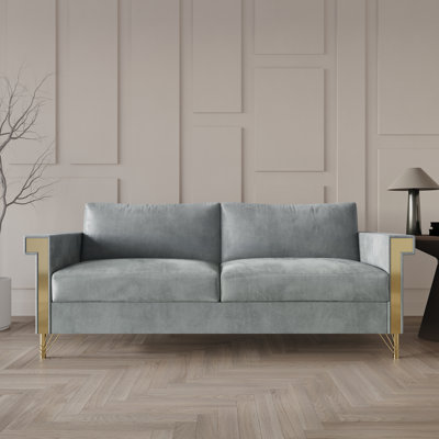 Snaresbrook 76,57 po