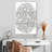 Yarlin Ice Cream Doodles-108548900