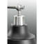 Éclairage pour meuble-lavabo à intensité variable Mable-558613139-558613140