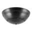 Overland 3 - Light Flush Mount-286266381