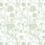 Blooming Thicket - Wallpaper-2079400956-2079400955-2071369989