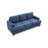 Penta Upholstered 79'' Sofa-1828626019