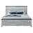 5 Pc Bedroom Set-789490292