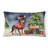  Other/No Pattern Throw Pillow