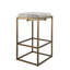 Shelby Stool-737271077-765788997