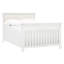 Berceau convertible Darlington 4 en 1