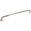 Belcastel I Appliance Pull-855733627-884085330