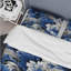Arton - Floral Duvet Cover Set-610727912