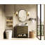 Meuble-lavabo simple 30 po_Moderne_VF60530-BS-704526978