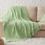 Couverture tissée Cozy Winter Collection-105368314-105368317
