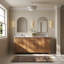 Robinet pour salle de bain Farne-88172885
