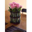 Vases réglables Nacomia-500328293-423611811