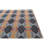 Otto Multi Rug