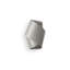 Orbit Wall Sconce-411327239