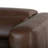 Radley Power Recliner 2PC Sectional-89"-Sonoma Coco-1996610694