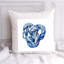 Coussin Magdiel-147869928