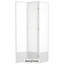 Cloison pliante Keitez-1499778996-1499778957
