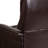 Remote Powered Lift Recliner-23544981