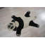 Hand Tufted Wool Area Rug