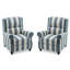 Ameiah Recliner-924216345