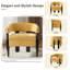 Fauteuil Barrel-469052619