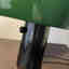 Customer photo 4 of 4