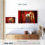 Porte Adella Wat Ming Muang-107675989