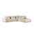 Clairmont Ivory