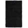 Schaeffer Solid Colour Hand Woven Area Rug