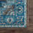 Dunshee Oriental Indoor Rug-224172267