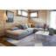 Diverse Abstract Area Rug-69410012