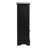 Painswick Accent Cabinet-1850778067