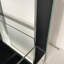 Table basse Modern Handcraft