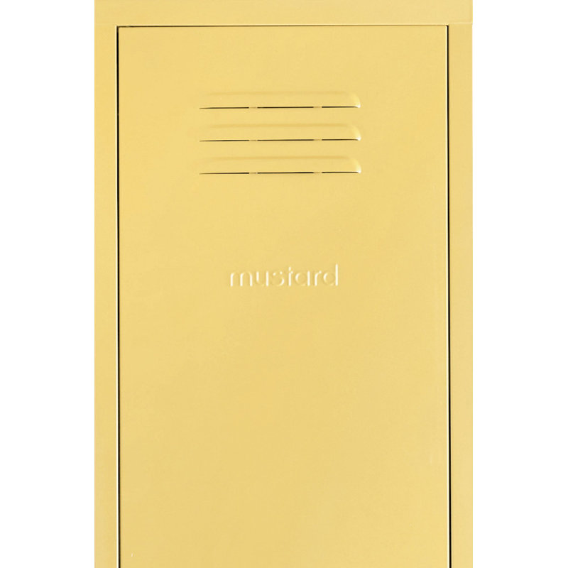 THE SKINNY, Butter