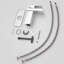Bathroom Faucet-97277732