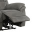 Coomer 3 Seater Electric Reclining Sofa-2054668850-2055957977