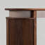 Bureau de style nordique-1213378431
