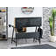 Dawnesha Metal Base Writing Desk-1929059981-1929073467