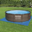 Bestway Pool Cleaning Tools