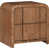 Walnut selected
