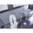 ROYCE DINING TABLE ECOM