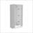 Armoire Dover, Bedroom, White-2078108739