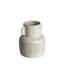 Vase de table Davin-83032563