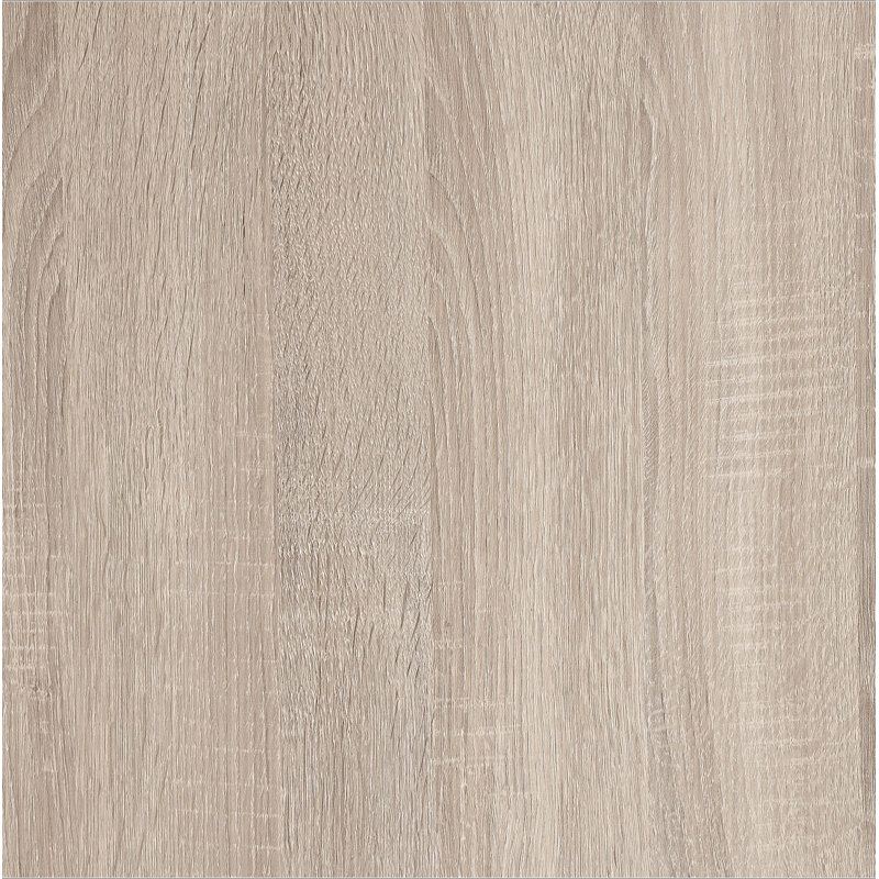 Table de bout en bois d'ingénierie Altos