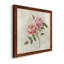 Brush Strokes - Cadre photo, reproduction d'art sur toile-790185984-790185996