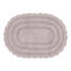 Tapis de bain Hchet-1770659574-1770659529