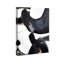 Amani - peinture sur toile-61158859-61158860-119891329