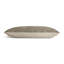 Signal Pillow Cover & Insert-45372492-94579380-94579382